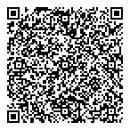QR код "Проспер"