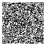 QR код "Линии Любви"