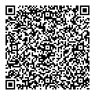 QR код "Корн"