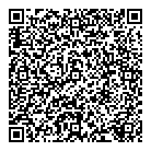QR код "Wonder Wood"