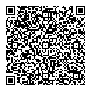 QR код "АС Авто"