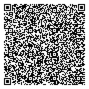 QR код "Отдел вселения и регистрационного учета граждан Петроградского района"