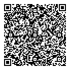 QR код "Цифроман"