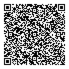QR код "Сервисный центр"