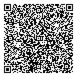 QR код "Экспресс"