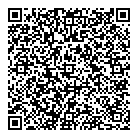 QR код "Точка красоты"