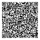 QR код "Социальный мир"