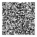 QR код "Qiwi"