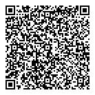 QR код "Mobistar"