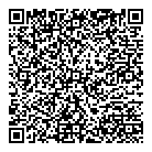 QR код "ВлаДей"