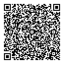 QR код "МК"