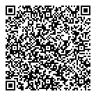 QR код "IN TREND"