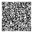 QR код "Одесса"