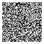 QR код "Призма"