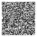 QR код "Мой Сам"