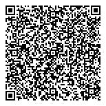 QR код "ПСК Кронос"