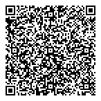 QR код "Быстрая стрижка"