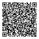 QR код "THULE"