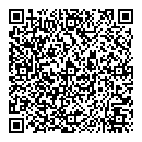 QR код "Катюша"