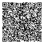 QR код "Мир питания"