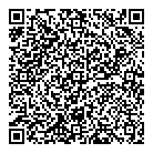 QR код "ЦИАМ"