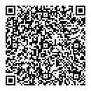 QR код "Apple Service"