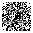 QR код "Унция"