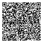 QR код "СТРОИМ-ДОМ"