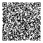 QR код "Драйв"