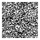 QR код "Аканто"
