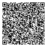 QR код "Nobel"