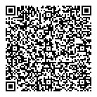 QR код "Зинчук Е.Э., ФЛП"