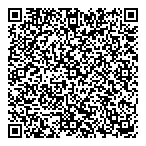 QR код "Олфарм-маркет"