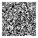 QR код "АКРИМА"
