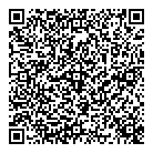 QR код "Nail Kris"