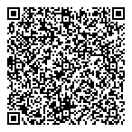 QR код "ТАНДАЛАЙ"