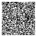 QR код "LIGHT4U"