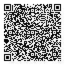 QR код "LAVAGGIO"