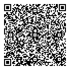 QR код "B`Allamur"