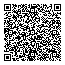 QR код "Макей Смак"