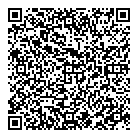 QR код "Мирабель"