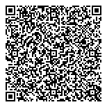 QR код "Продовольственный магазин"