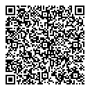 QR код "ГАЛАМАРТ"