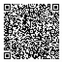 QR код "Galaxy"