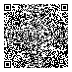 QR код "VAT-Market.ru"