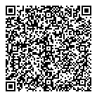 QR код "Фотосалон"