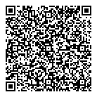 QR код "Thule"