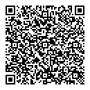 QR код "Ателье"