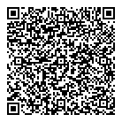 QR код "Коопторг"