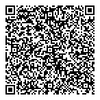 QR код "Тюльпан"